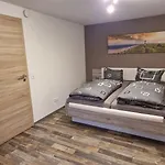 Rinno Apartmán *