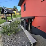 Rinno Apartmán *