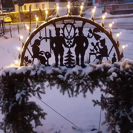 Rinno Ольбернхау